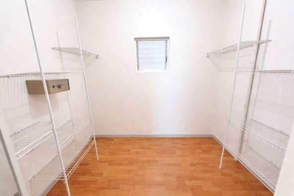 Twenty-First image of 42 West Meade Road Kingston in Kingston 19, St. Andrew, Jamaica - property is For Sale