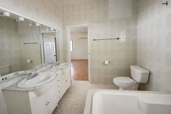 Twenty-Second image of 42 West Meade Road Kingston in Kingston 19, St. Andrew, Jamaica - property is For Sale