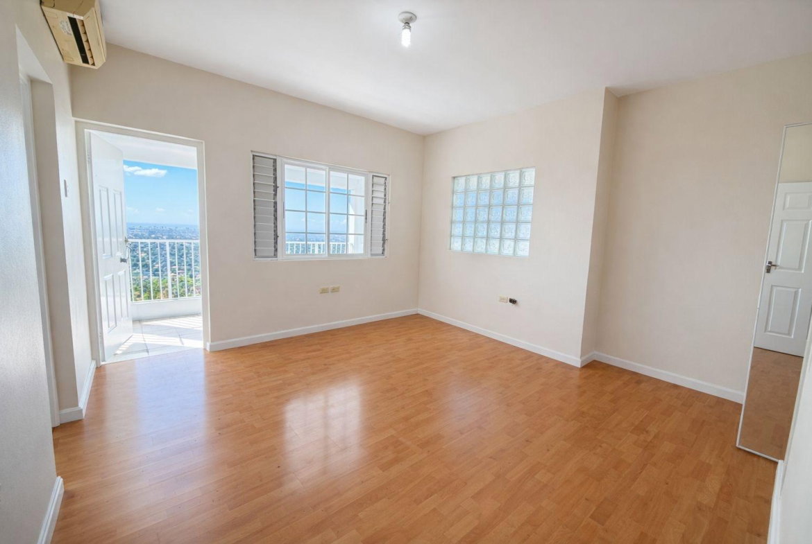 Twenty-Third image of 42 West Meade Road Kingston in Kingston 19, St. Andrew, Jamaica - property is For Sale