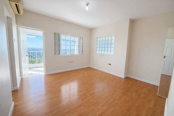 Twenty-Third image of 42 West Meade Road Kingston in Kingston 19, St. Andrew, Jamaica - property is For Sale