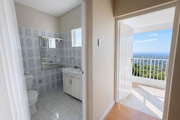 Twenty-Fourth image of 42 West Meade Road Kingston in Kingston 19, St. Andrew, Jamaica - property is For Sale
