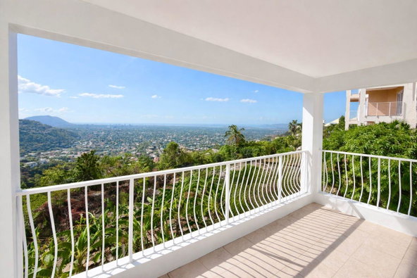 Twenty-Fifth image of 42 West Meade Road Kingston in Kingston 19, St. Andrew, Jamaica - property is For Sale