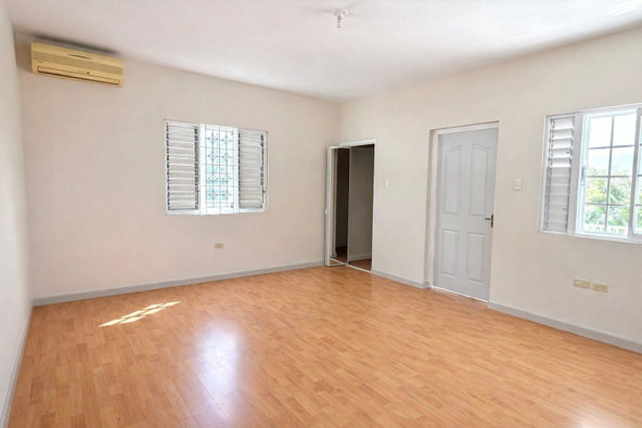 Twenty-Sixth image of 42 West Meade Road Kingston in Kingston 19, St. Andrew, Jamaica - property is For Sale