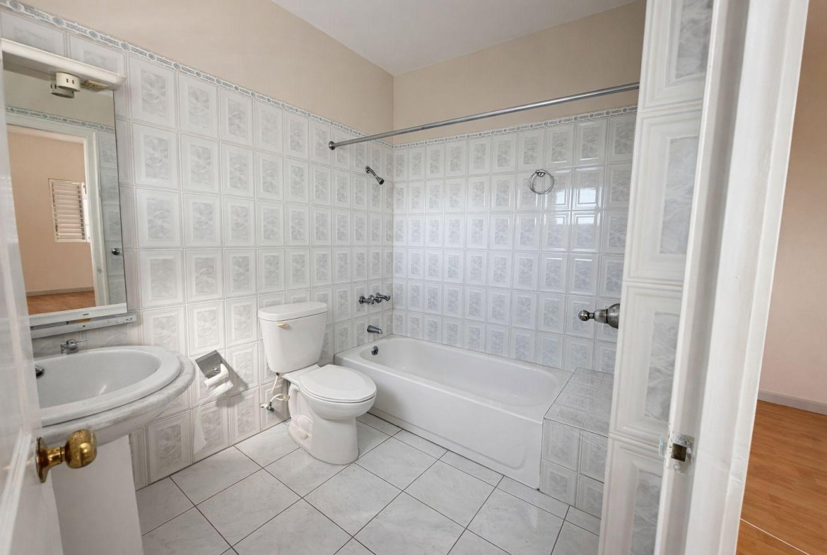 Twenty-Seventh image of 42 West Meade Road Kingston in Kingston 19, St. Andrew, Jamaica - property is For Sale