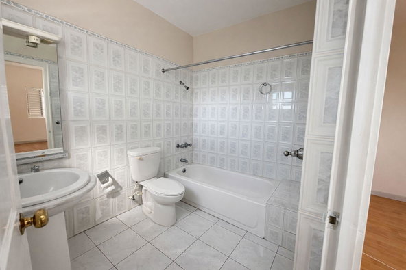 Twenty-Seventh image of 42 West Meade Road Kingston in Kingston 19, St. Andrew, Jamaica - property is For Sale