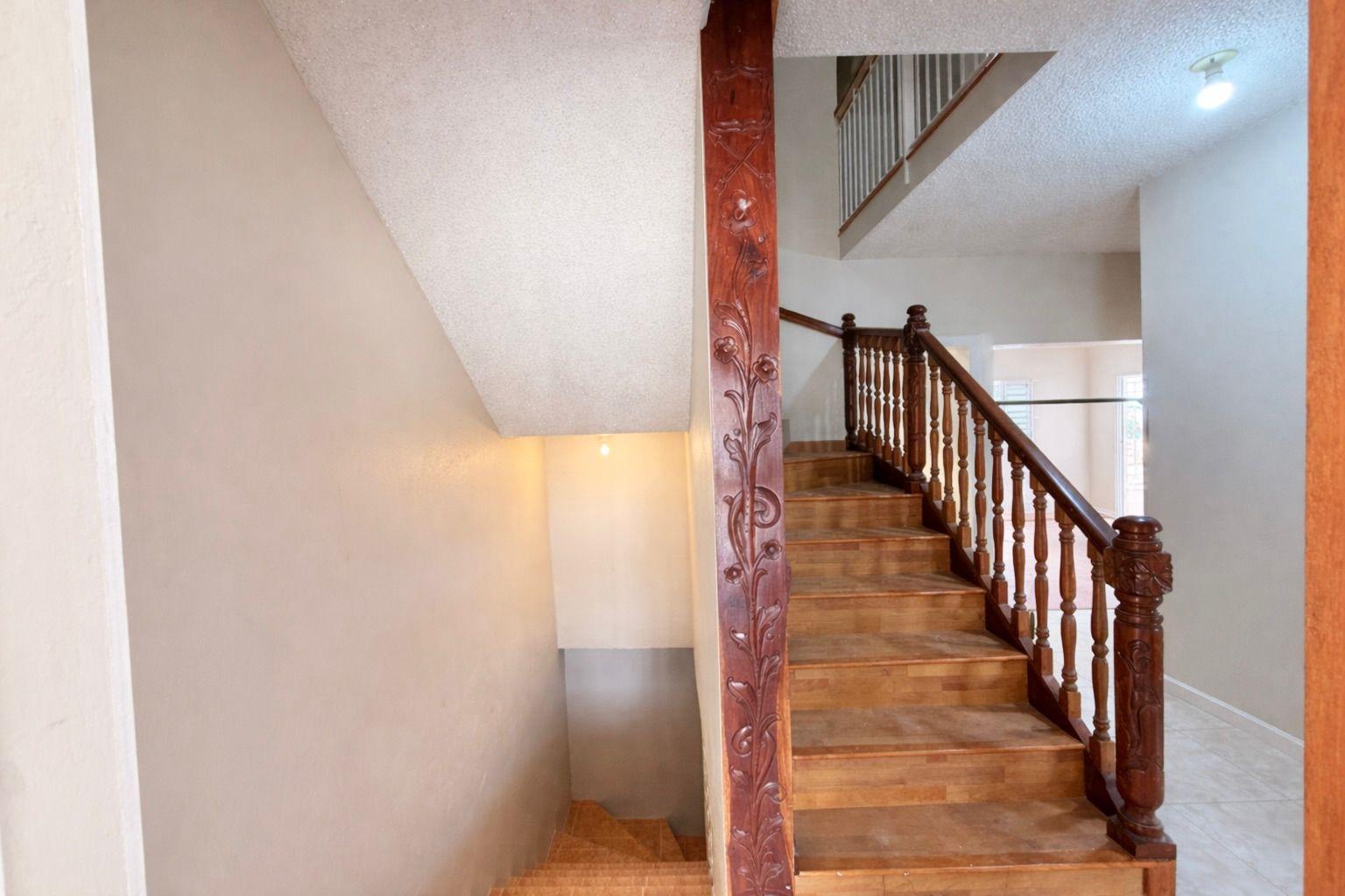 Twenty-Eighth image of 42 West Meade Road Kingston in Kingston 19, St. Andrew, Jamaica - property is For Sale