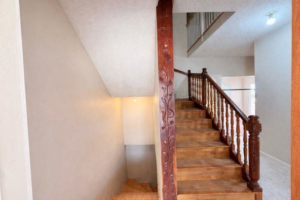 Twenty-Eighth image of 42 West Meade Road Kingston in Kingston 19, St. Andrew, Jamaica - property is For Sale