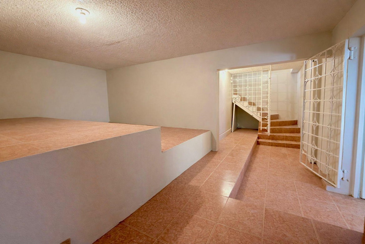 Twenty-Ninth image of 42 West Meade Road Kingston in Kingston 19, St. Andrew, Jamaica - property is For Sale
