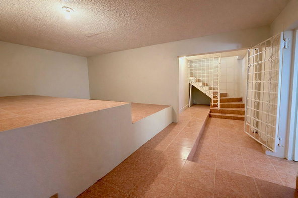 Twenty-Ninth image of 42 West Meade Road Kingston in Kingston 19, St. Andrew, Jamaica - property is For Sale