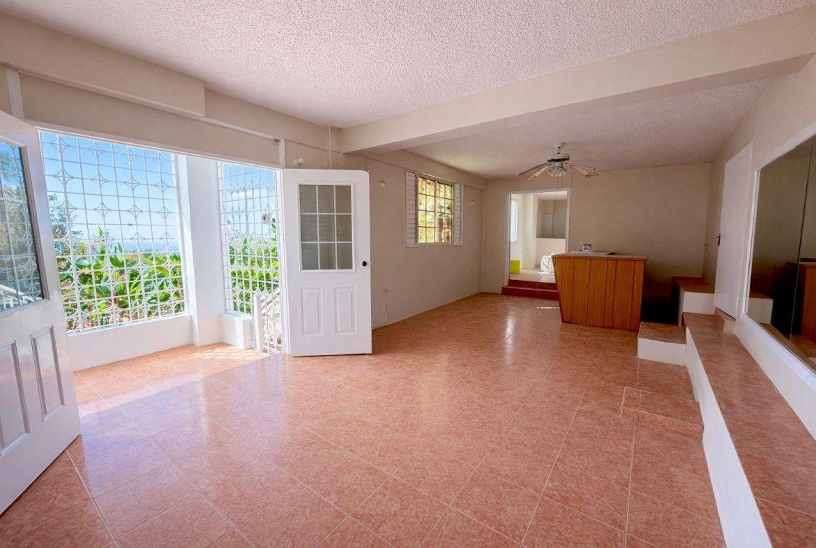 Thirtieth image of 42 West Meade Road Kingston in Kingston 19, St. Andrew, Jamaica - property is For Sale