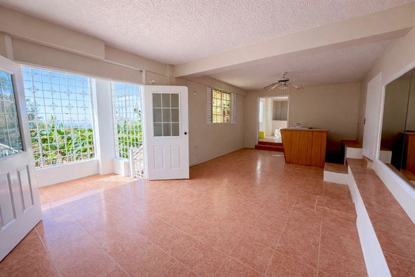 Thirtieth image of 42 West Meade Road Kingston in Kingston 19, St. Andrew, Jamaica - property is For Sale