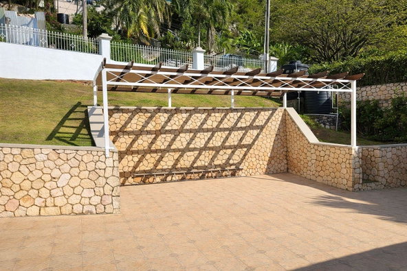 Fourth image of 42 West Meade Road Kingston in Kingston 19, St. Andrew, Jamaica - property is For Sale