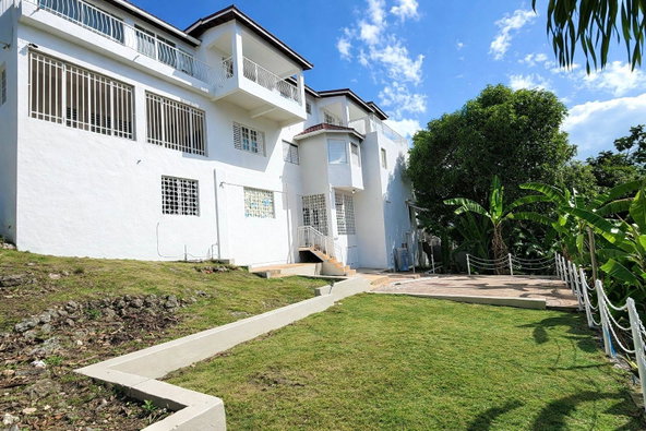 Sixth image of 42 West Meade Road Kingston in Kingston 19, St. Andrew, Jamaica - property is For Sale
