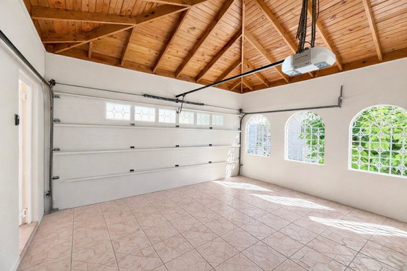 Seventh image of 42 West Meade Road Kingston in Kingston 19, St. Andrew, Jamaica - property is For Sale