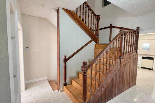 Eighth image of 42 West Meade Road Kingston in Kingston 19, St. Andrew, Jamaica - property is For Sale