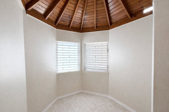 Tenth image of 42 West Meade Road Kingston in Kingston 19, St. Andrew, Jamaica - property is For Sale