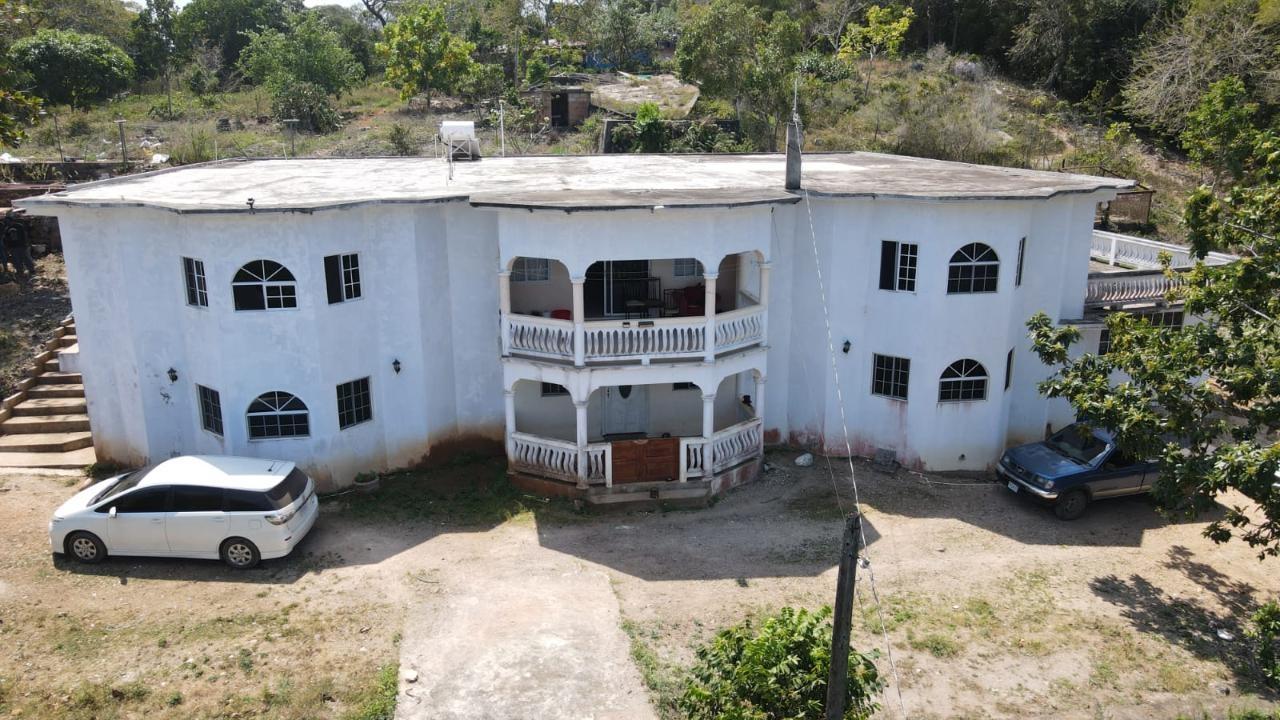 Second image of 63 Queenhythe, Discovery Bay in Discovery Bay, St. Ann, Jamaica - property is For Sale
