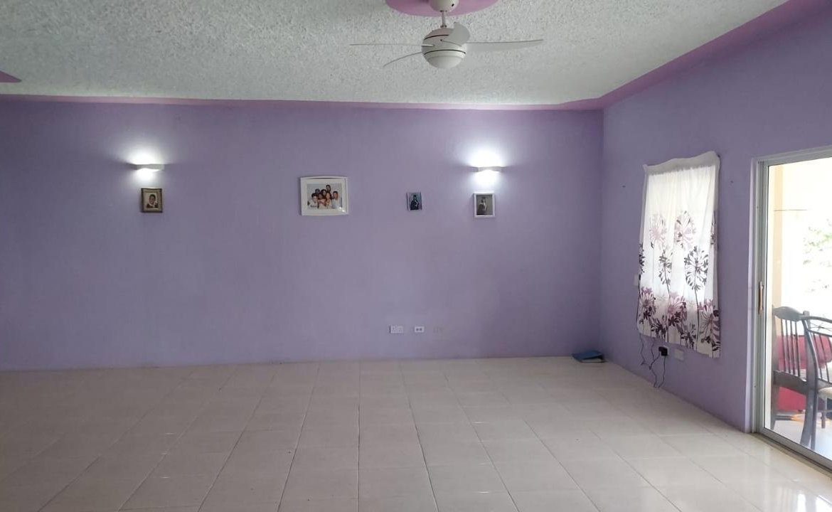 Eleventh image of 63 Queenhythe, Discovery Bay in Discovery Bay, St. Ann, Jamaica - property is For Sale