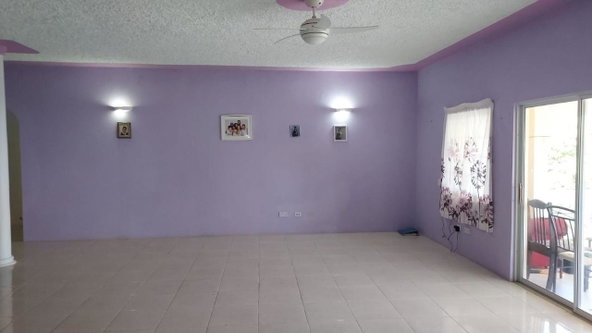 Eleventh image of 63 Queenhythe, Discovery Bay in Discovery Bay, St. Ann, Jamaica - property is For Sale