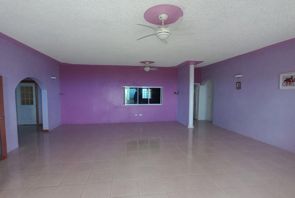 Twelfth image of 63 Queenhythe, Discovery Bay in Discovery Bay, St. Ann, Jamaica - property is For Sale