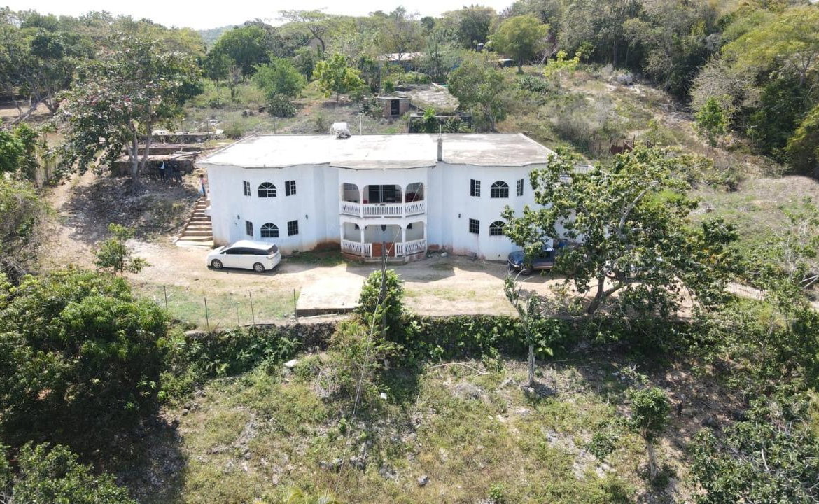First image of 63 Queenhythe, Discovery Bay in Discovery Bay, St. Ann, Jamaica - property is For Sale