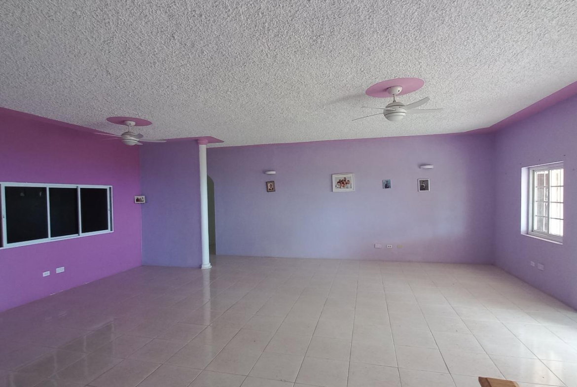 Thirteenth image of 63 Queenhythe, Discovery Bay in Discovery Bay, St. Ann, Jamaica - property is For Sale