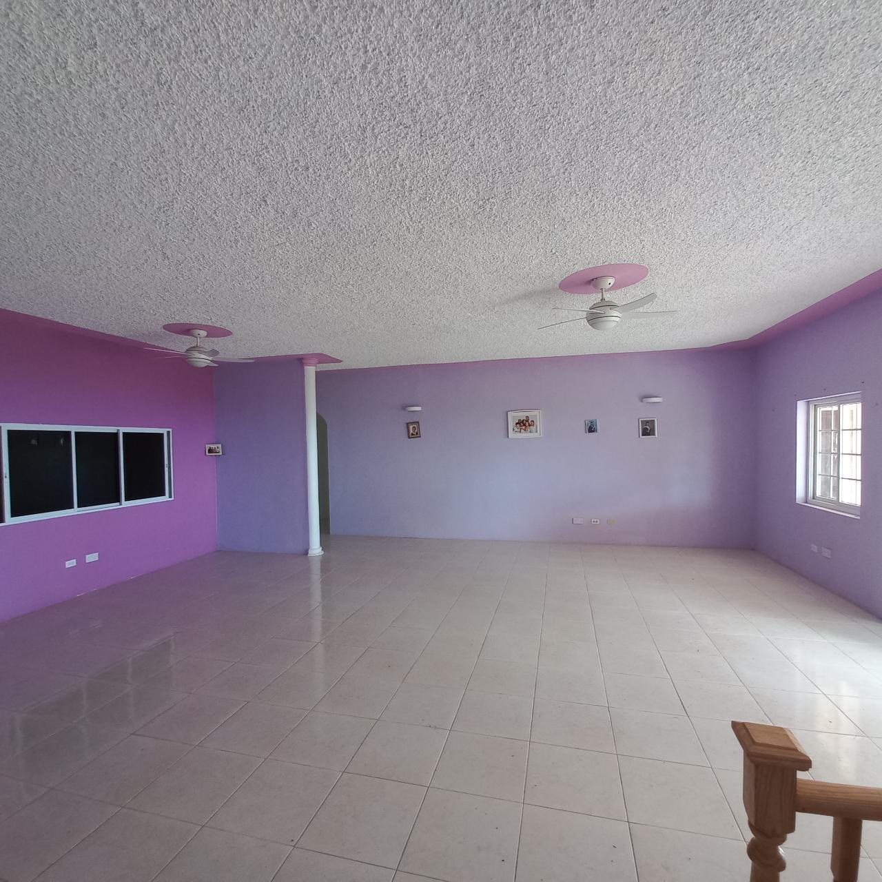 Thirteenth image of 63 Queenhythe, Discovery Bay in Discovery Bay, St. Ann, Jamaica - property is For Sale