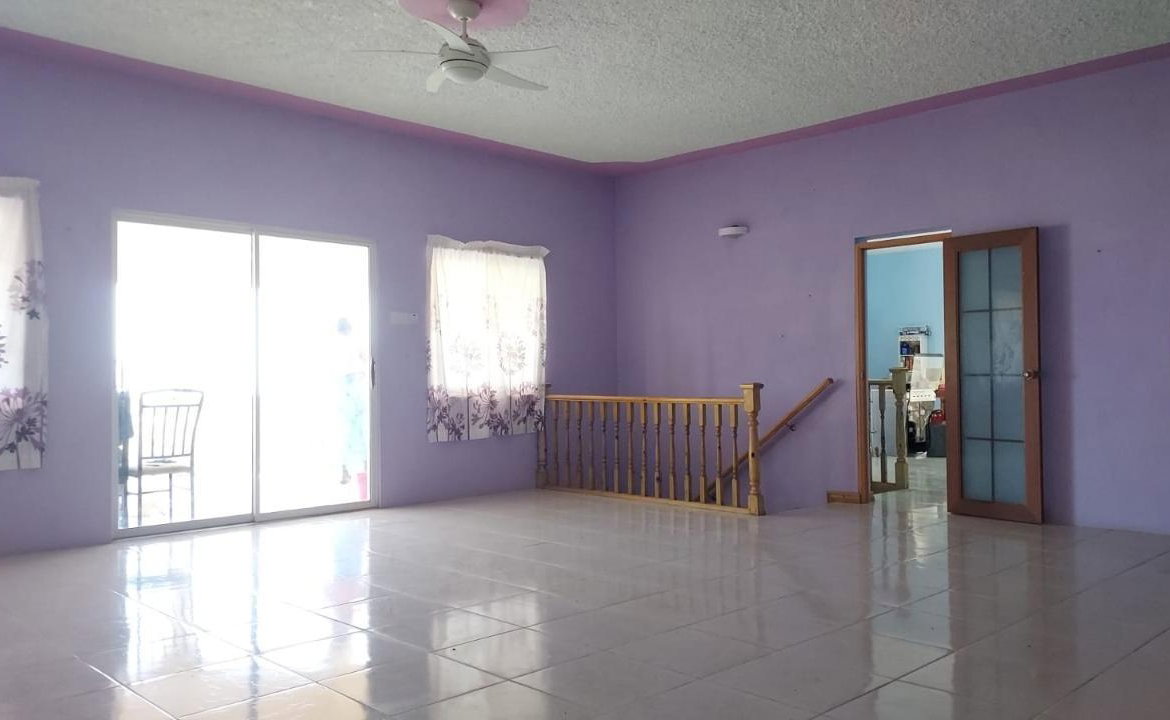 Fourteenth image of 63 Queenhythe, Discovery Bay in Discovery Bay, St. Ann, Jamaica - property is For Sale