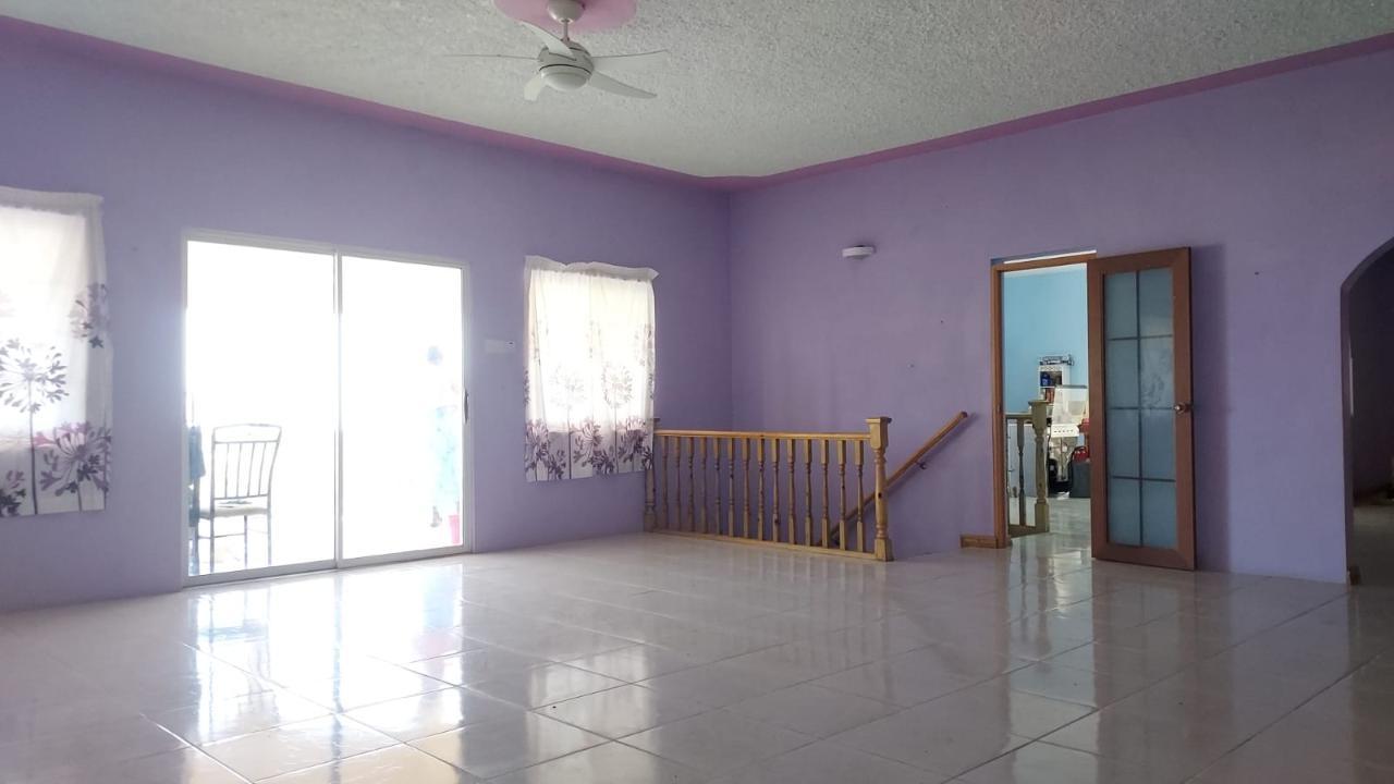 Fourteenth image of 63 Queenhythe, Discovery Bay in Discovery Bay, St. Ann, Jamaica - property is For Sale