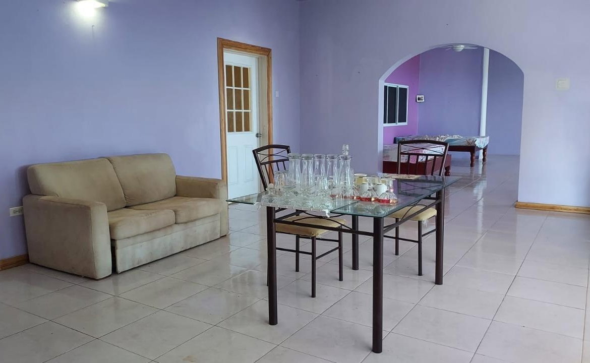 Fifteenth image of 63 Queenhythe, Discovery Bay in Discovery Bay, St. Ann, Jamaica - property is For Sale