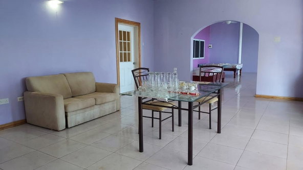 Fifteenth image of 63 Queenhythe, Discovery Bay in Discovery Bay, St. Ann, Jamaica - property is For Sale