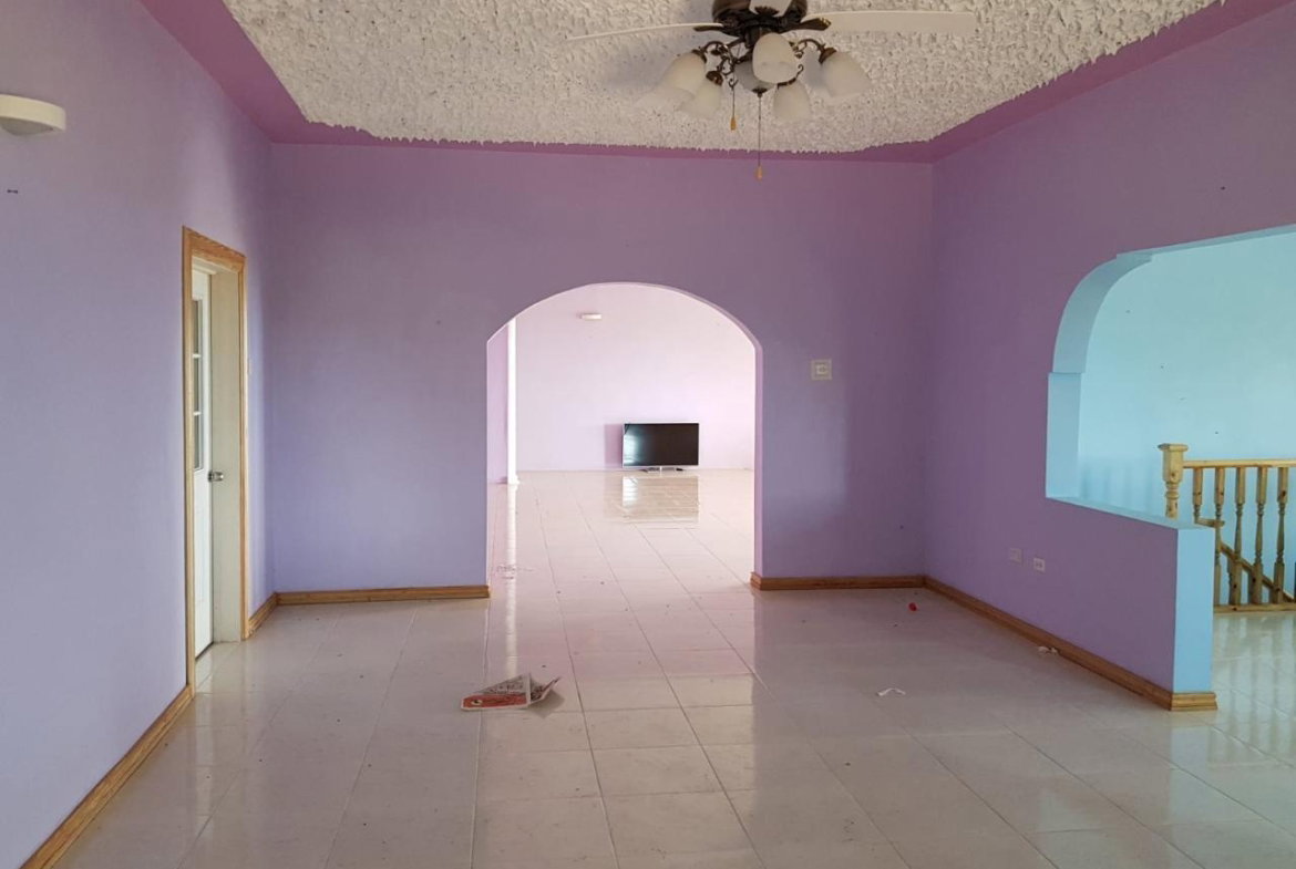 Sixteenth image of 63 Queenhythe, Discovery Bay in Discovery Bay, St. Ann, Jamaica - property is For Sale