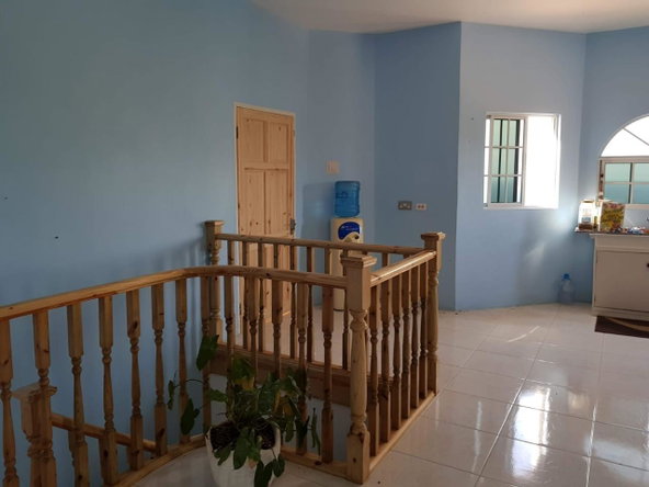 Seventeenth image of 63 Queenhythe, Discovery Bay in Discovery Bay, St. Ann, Jamaica - property is For Sale