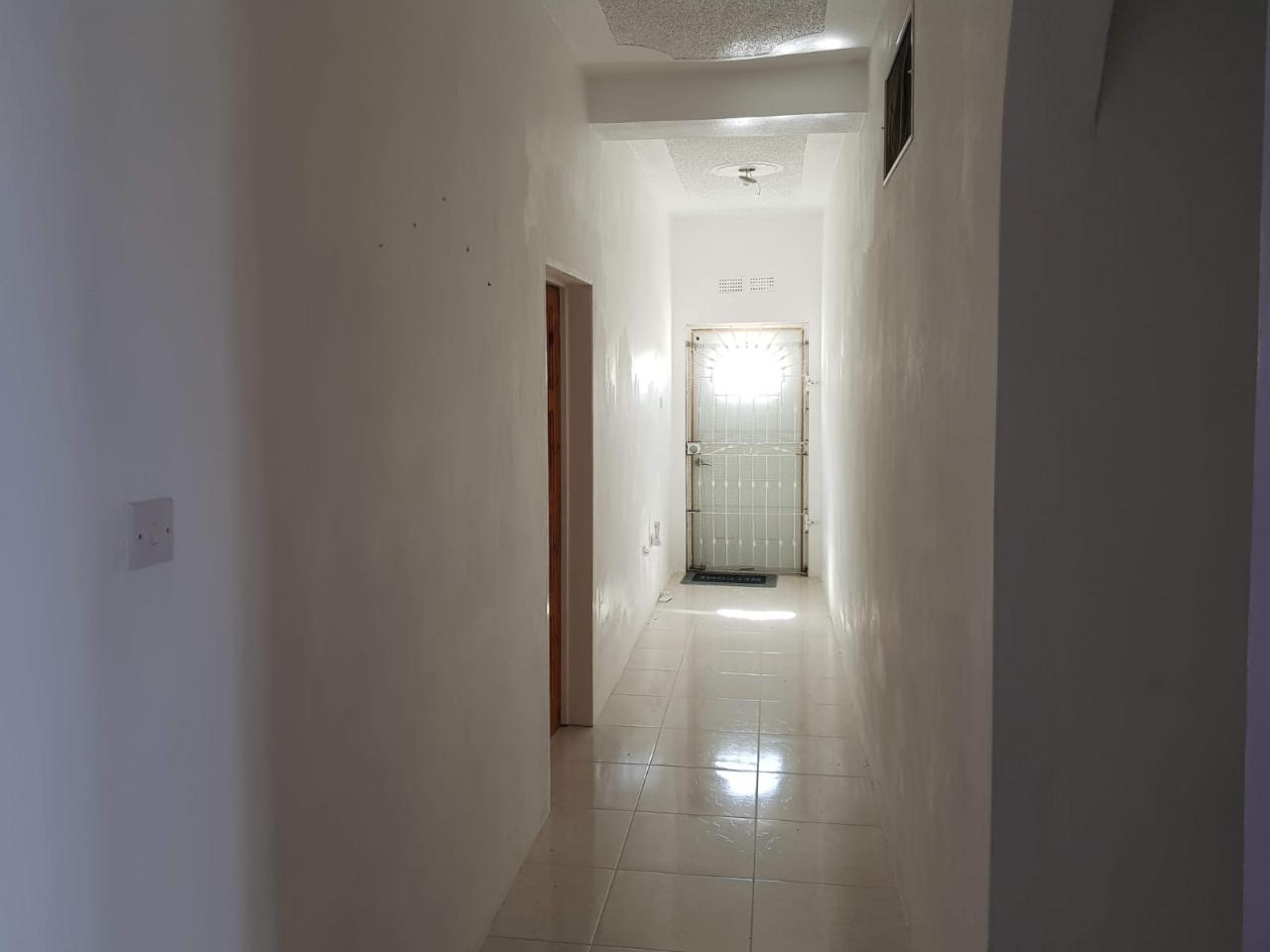 Eighteenth image of 63 Queenhythe, Discovery Bay in Discovery Bay, St. Ann, Jamaica - property is For Sale