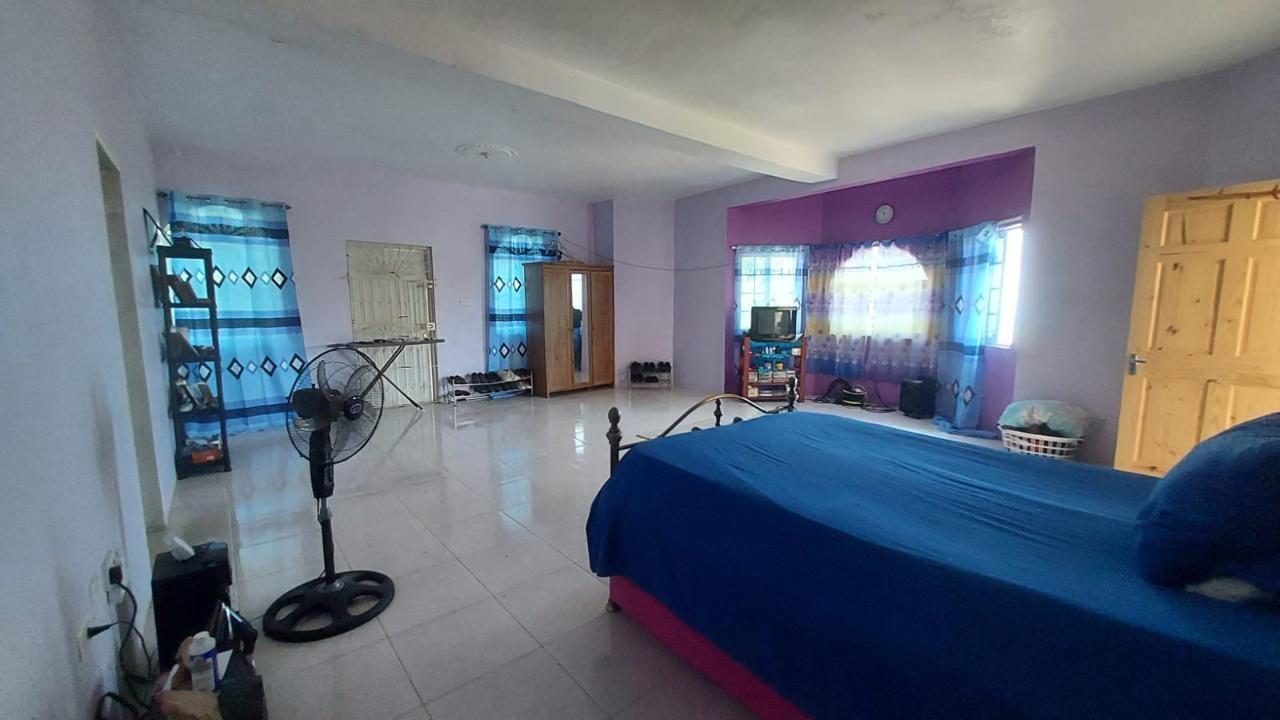 Nineteenth image of 63 Queenhythe, Discovery Bay in Discovery Bay, St. Ann, Jamaica - property is For Sale