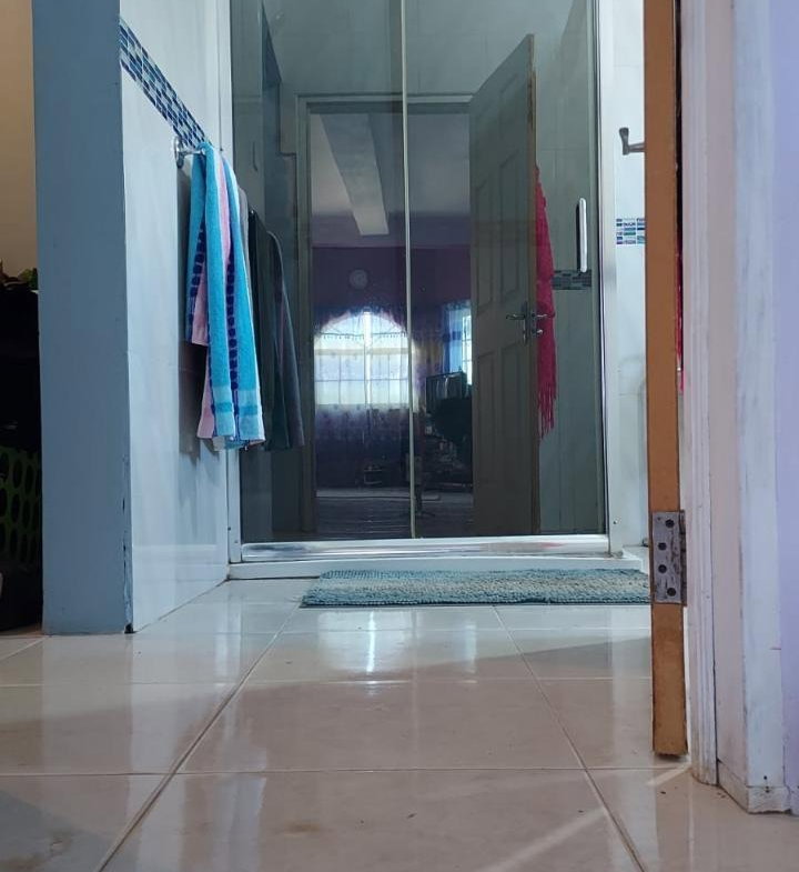 Twentieth image of 63 Queenhythe, Discovery Bay in Discovery Bay, St. Ann, Jamaica - property is For Sale