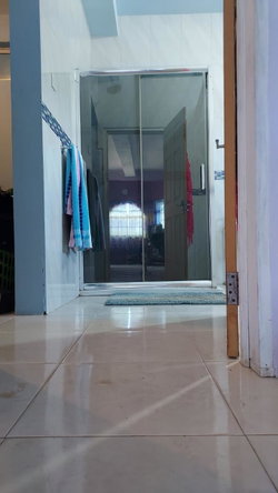 Twentieth image of 63 Queenhythe, Discovery Bay in Discovery Bay, St. Ann, Jamaica - property is For Sale