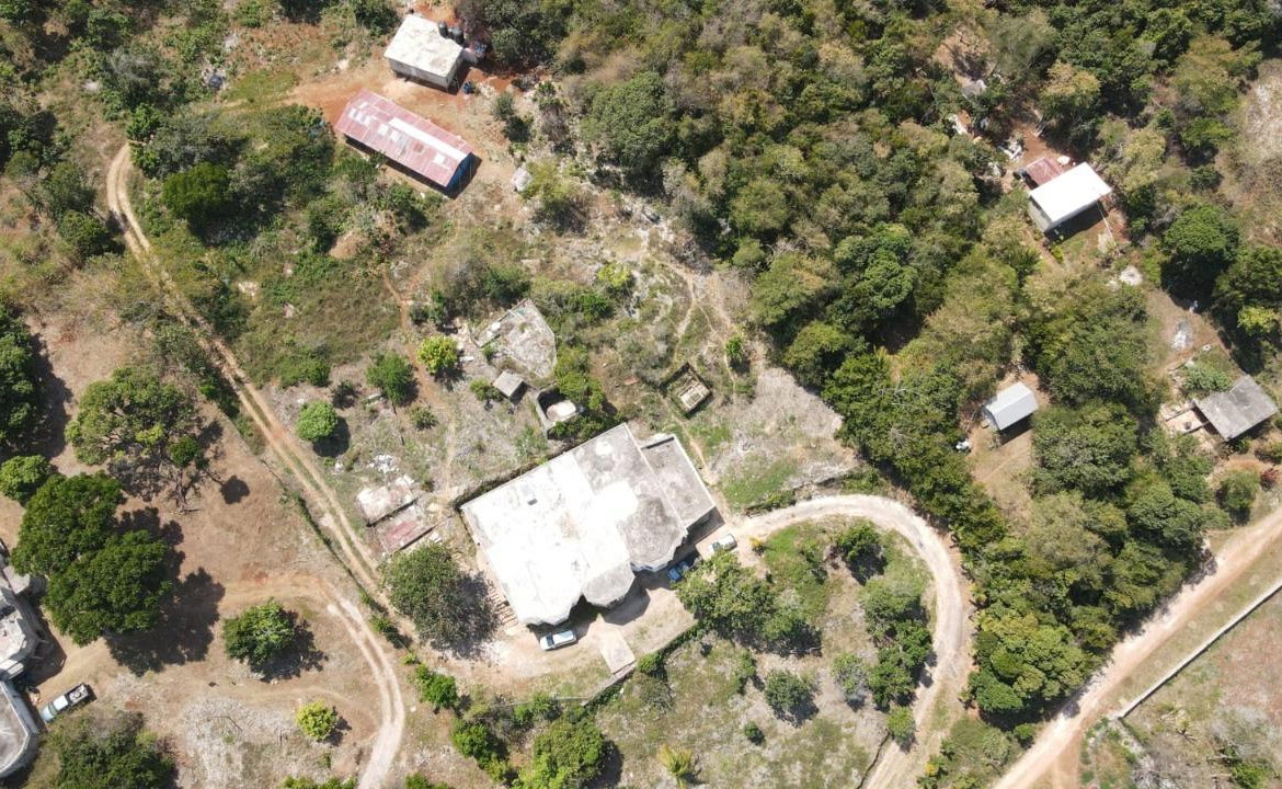 Third image of 63 Queenhythe, Discovery Bay in Discovery Bay, St. Ann, Jamaica - property is For Sale