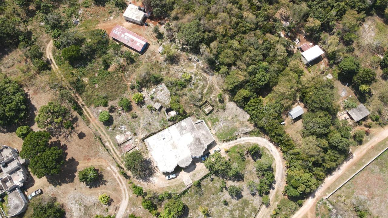 Third image of 63 Queenhythe, Discovery Bay in Discovery Bay, St. Ann, Jamaica - property is For Sale