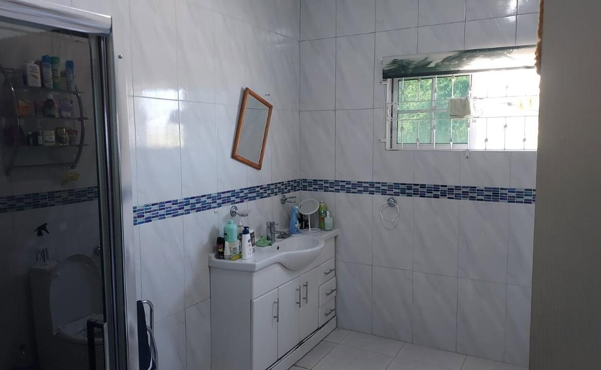 Twenty-First image of 63 Queenhythe, Discovery Bay in Discovery Bay, St. Ann, Jamaica - property is For Sale