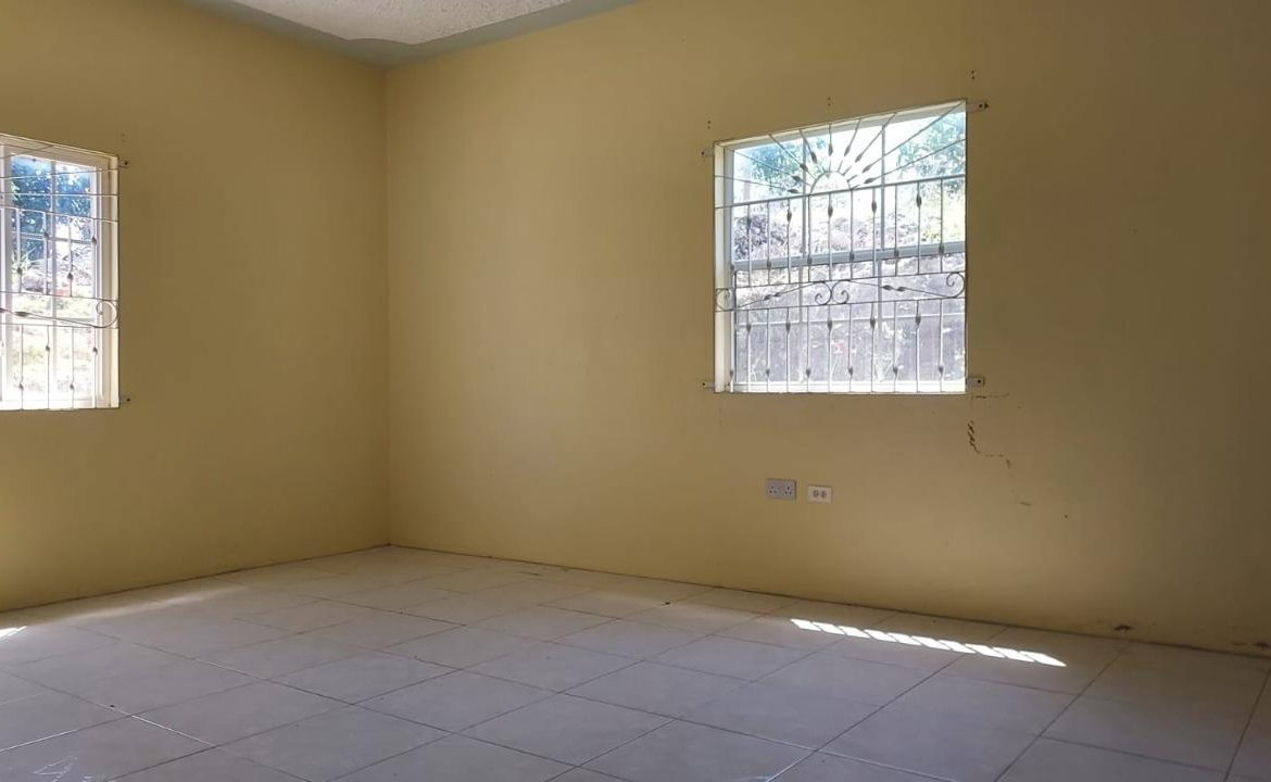 Twenty-Second image of 63 Queenhythe, Discovery Bay in Discovery Bay, St. Ann, Jamaica - property is For Sale