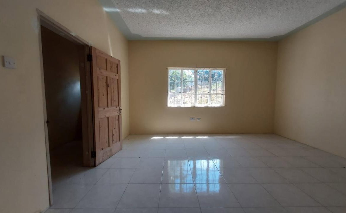 Twenty-Third image of 63 Queenhythe, Discovery Bay in Discovery Bay, St. Ann, Jamaica - property is For Sale