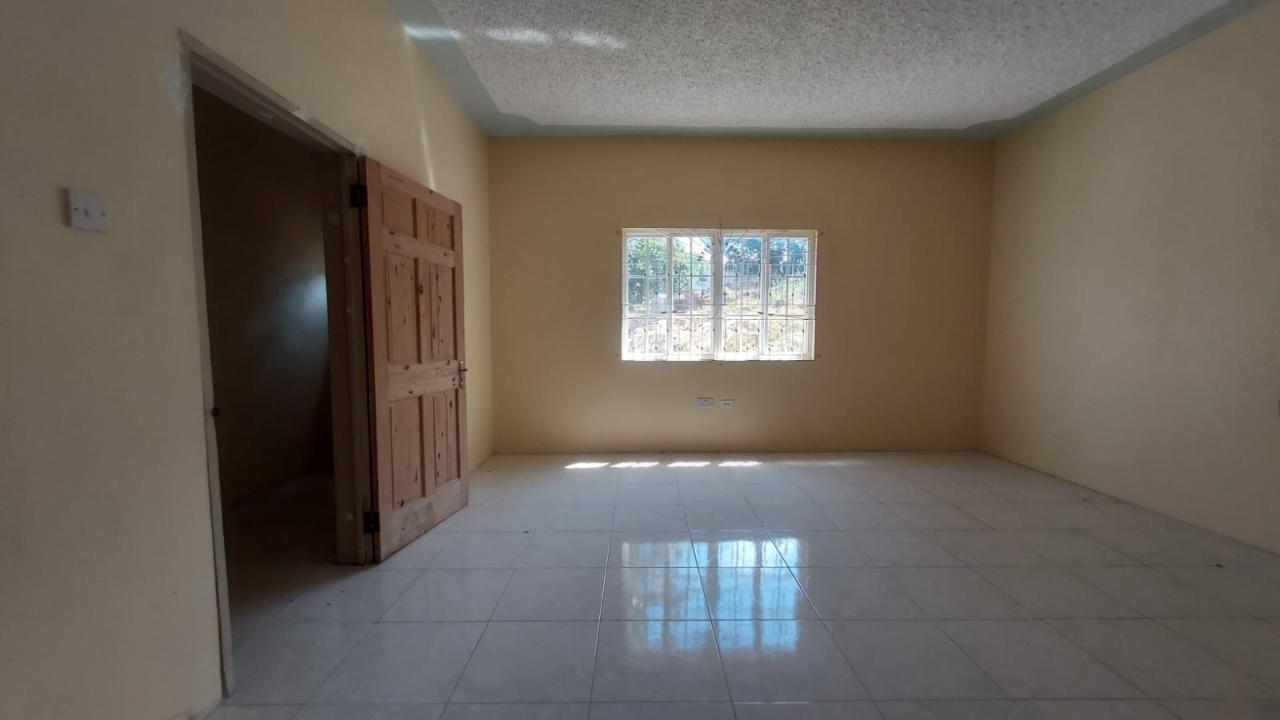 Twenty-Third image of 63 Queenhythe, Discovery Bay in Discovery Bay, St. Ann, Jamaica - property is For Sale