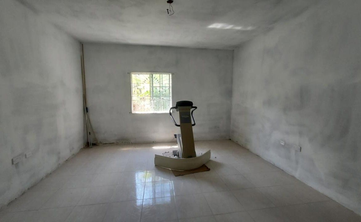 Twenty-Fifth image of 63 Queenhythe, Discovery Bay in Discovery Bay, St. Ann, Jamaica - property is For Sale