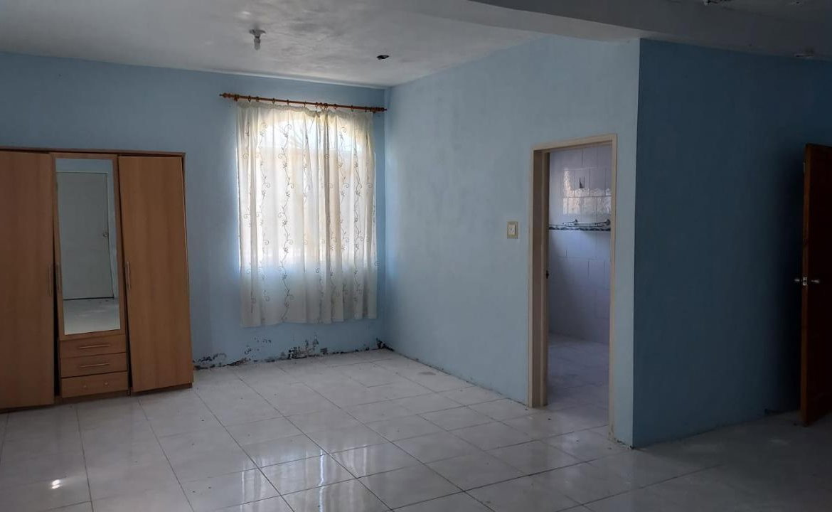 Twenty-Sixth image of 63 Queenhythe, Discovery Bay in Discovery Bay, St. Ann, Jamaica - property is For Sale