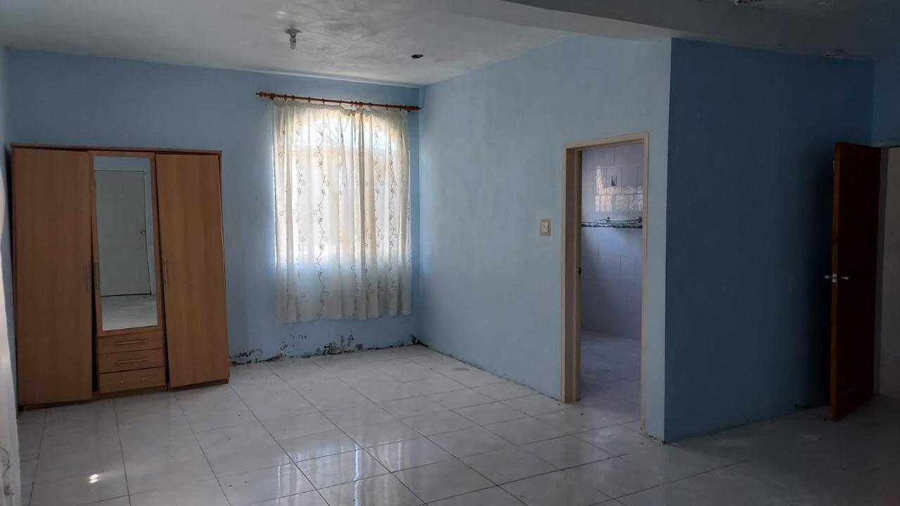 Twenty-Sixth image of 63 Queenhythe, Discovery Bay in Discovery Bay, St. Ann, Jamaica - property is For Sale