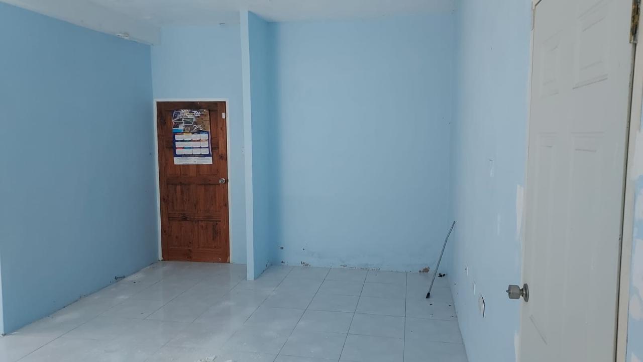 Twenty-Seventh image of 63 Queenhythe, Discovery Bay in Discovery Bay, St. Ann, Jamaica - property is For Sale