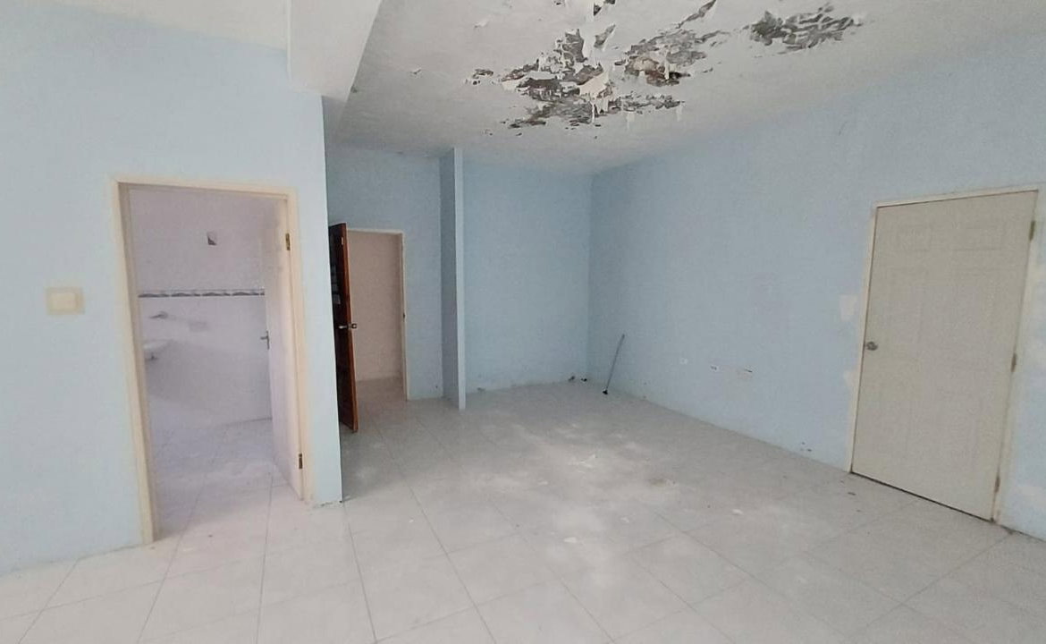 Twenty-Eighth image of 63 Queenhythe, Discovery Bay in Discovery Bay, St. Ann, Jamaica - property is For Sale