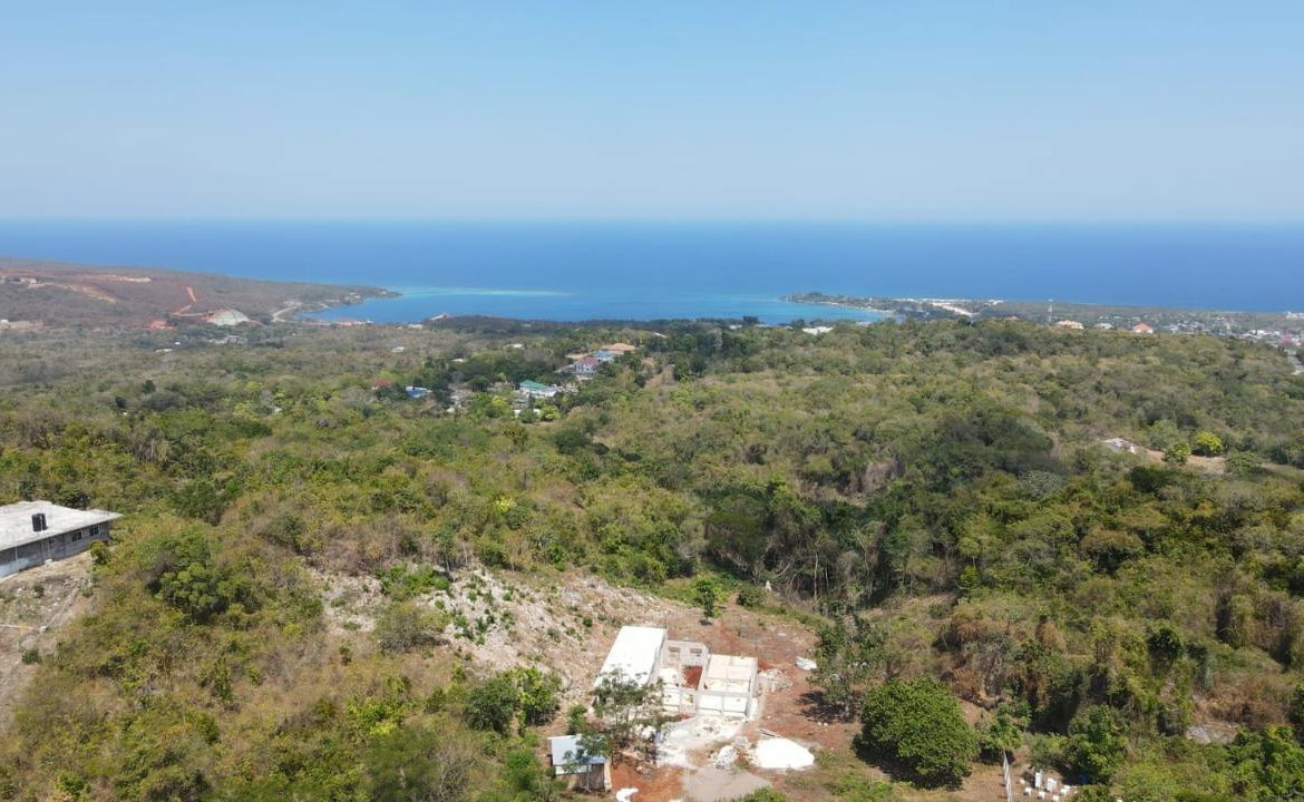 Fourth image of 63 Queenhythe, Discovery Bay in Discovery Bay, St. Ann, Jamaica - property is For Sale