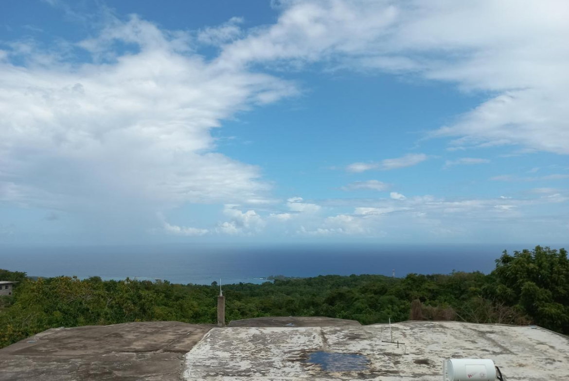 Fifth image of 63 Queenhythe, Discovery Bay in Discovery Bay, St. Ann, Jamaica - property is For Sale